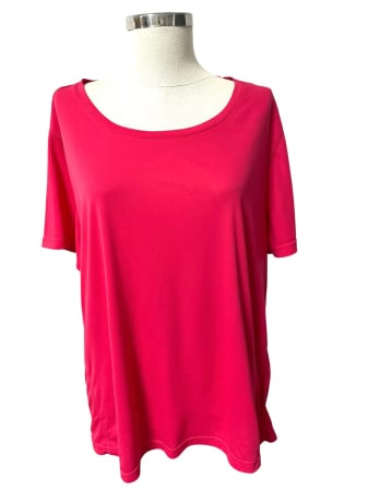 Femei - Nordcap tricou sport                    XXL