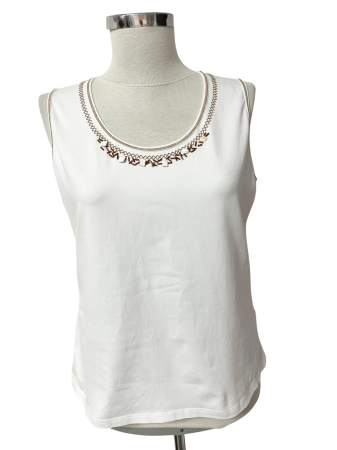 Tricouri si maiouri - Maiou                            M/L