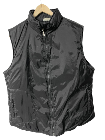 Veste - Your style vesta                          L