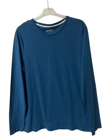 Bluze - Watson's bluza                          XL