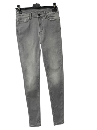 Blugi - Mustang blugi                     XS-S