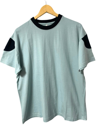Tricouri si maiouri - Tricou bumbac                       L
