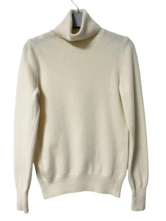 Copii - Benetton pulover lana merino                      158