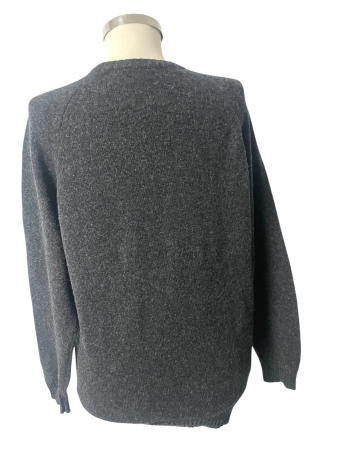 Pulover lana                         L [1]