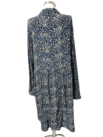 Gina rochie                            3XL [2]