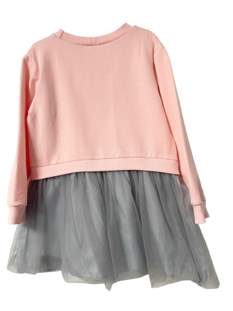 Rochie fete                            120 [1]