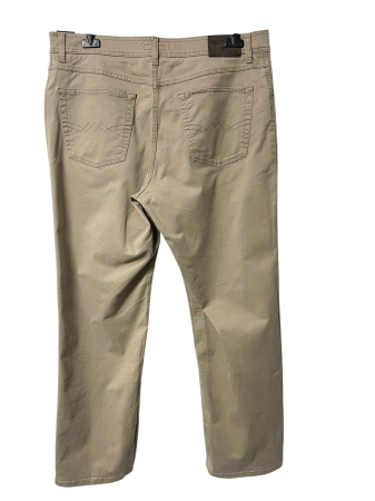 Westbury pantaloni                        XXL [1]