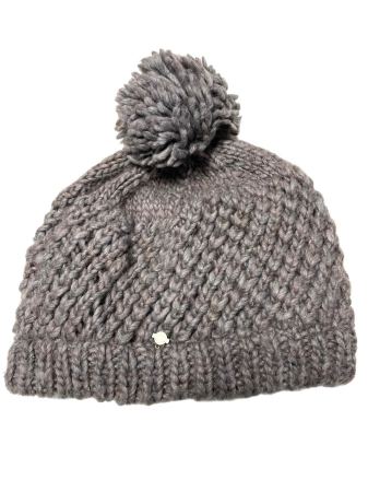 Femei - Caciula dublata