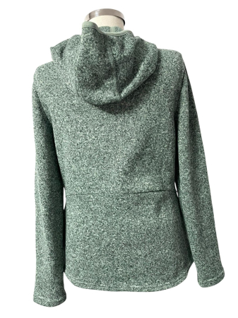 TCM hanorac                        M [1]