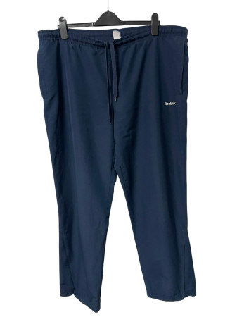 Barbati - Reebok pantaloni                            3XL