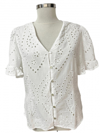 Bluze/Topuri - Primark bluza                 M