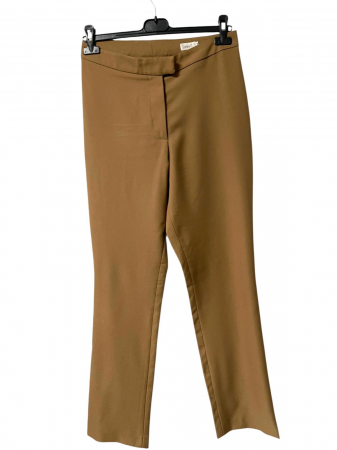 Pantaloni - Zoul pantaloni                             M
