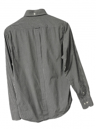 Ben Sherman camasa                           S/M [1]