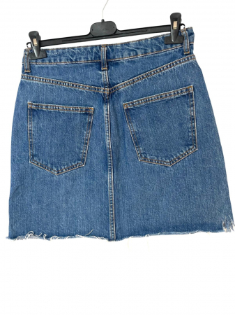 Perfect Jeans fusta                            M [1]