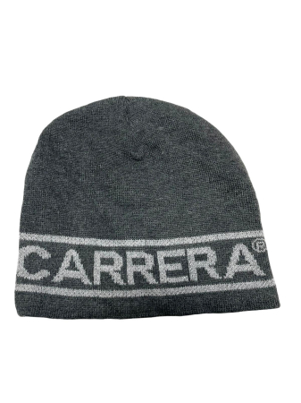 Accesorii - Carrera caciula
