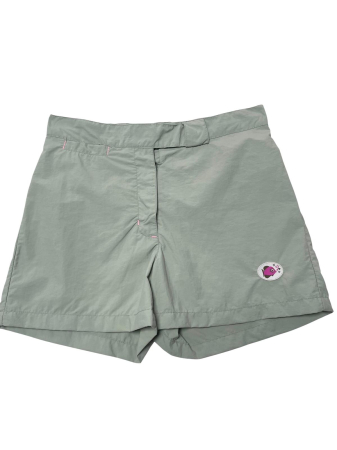 Pantaloni scurti - Alive pantaloni scurti                         152