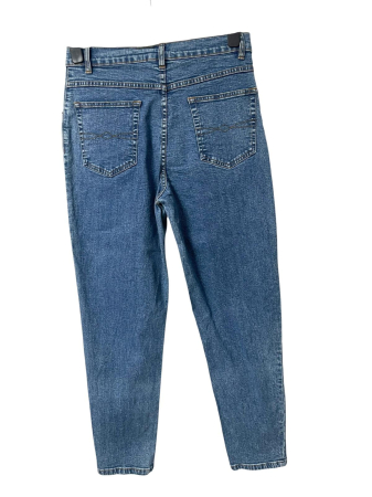 Cecilia Classics blugi                           L [1]