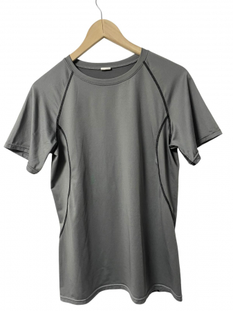 Barbati - Tricou sport                            S