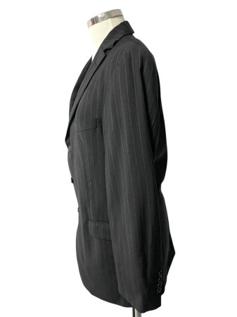 Strellson sacou lana                         S [1]