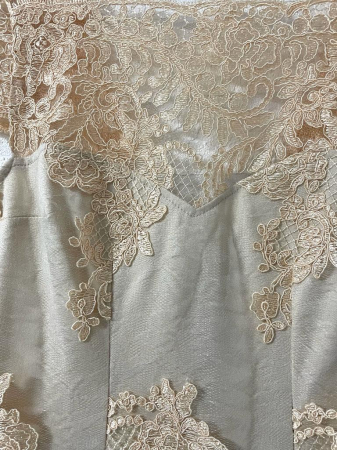 Rochie MBG Collection       S [2]