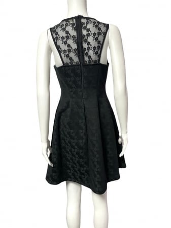 Rochie Pimkie       M [1]