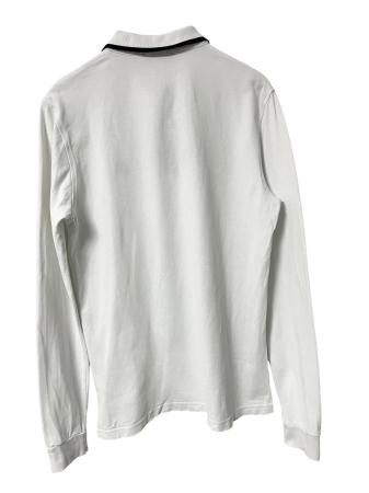 Jimmy Sanders bluza                     M [1]