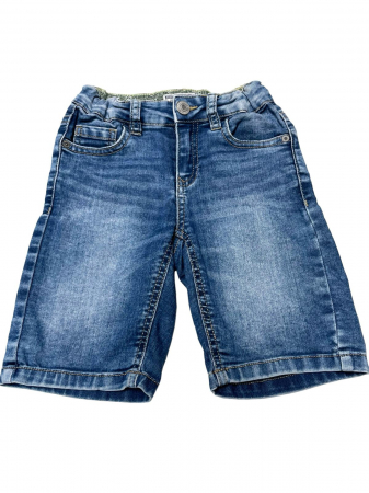 Pantaloni scurti - Review pantaloni scurti baieti                 122