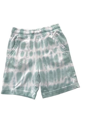 Pantaloni scurti - Gap pantaloni scurti                         140