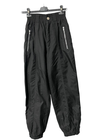 Sport - Let's Jet pantaloni ski                       S