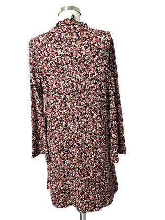 Laura Torelli rochie                      L [2]