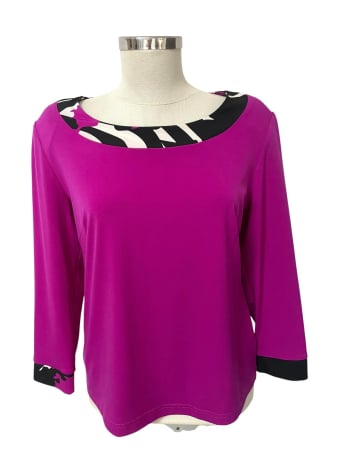 Bluze/Topuri - Bluza                       M