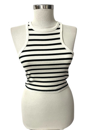 Tricouri si maiouri - H&M maiou                      XS