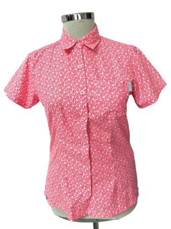 Camasi - Regatta camasa                            S