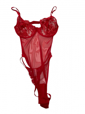 Lenjerii si pijamale - Epoque lenjerie transparenta                         75 D