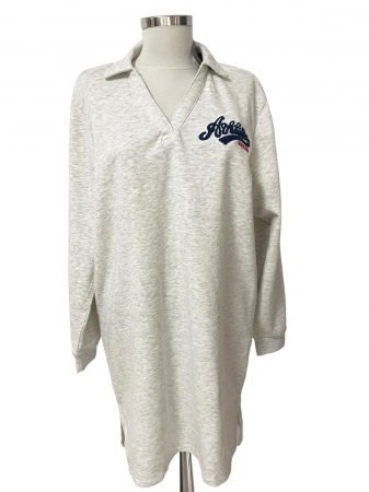 Rochii - Esmara rochie                           XL