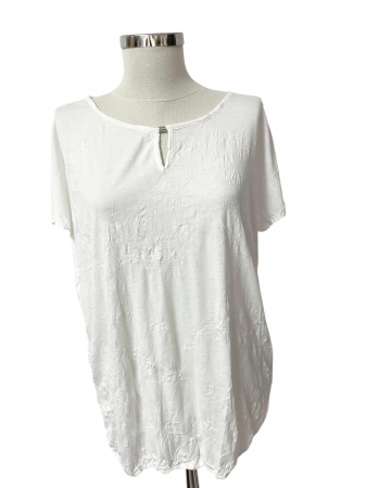 Bluze/Topuri - Tom Tailor bluza                      XL