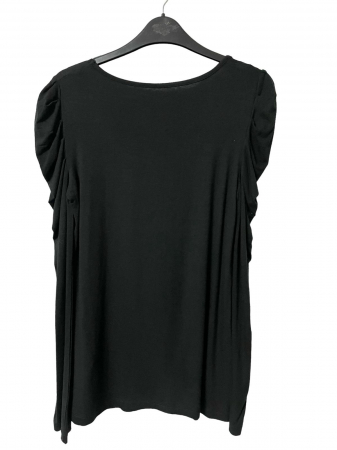Cosy Chic bluza                     M [1]