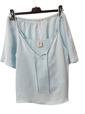 Femei - Sylvie Meis lenjerie                            L