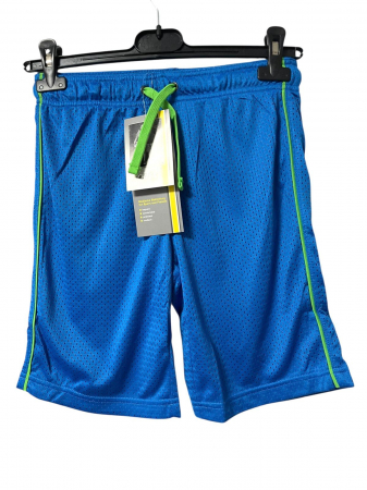 Pantaloni scurti - Crane pantaloni scurti                          134/140