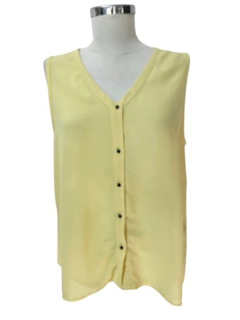 Bluze/Topuri - Lipolipo bluza                          XL