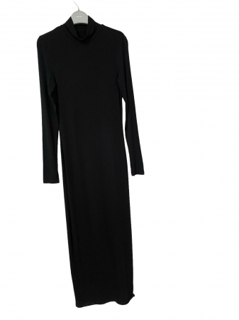 Rochii - Shein rochie mulata                   S