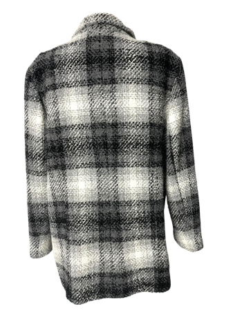 Michele Boyard palton                       XL [2]