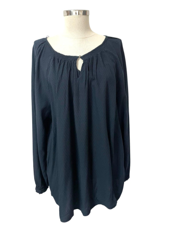Femei - Tom Tailor bluza                            3XL