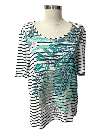 Tricouri si maiouri - Olsen tricou                            XL