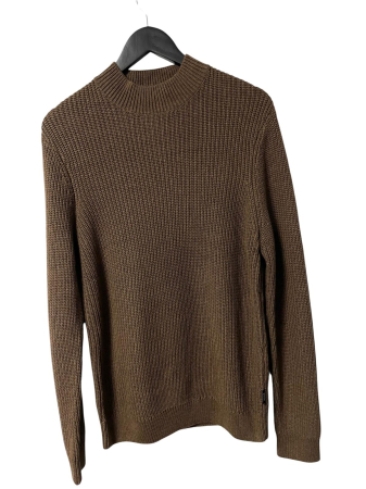 Barbati - Zalando pulover                       M
