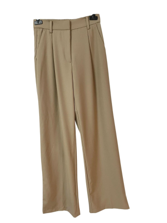 Pantaloni - H&M pantaloni                          S