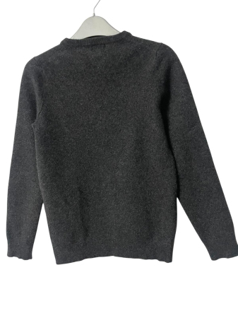 H&M pulover casmir                          140 [1]