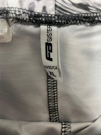 Fb Sister colanti                        L/XL [2]