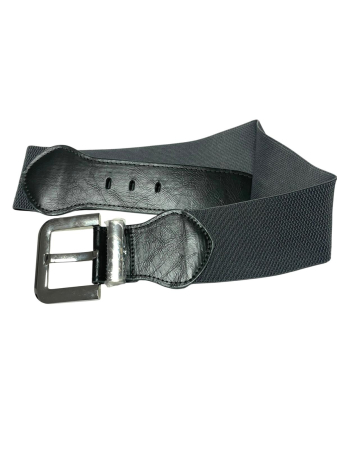 Femei - Curea elastica