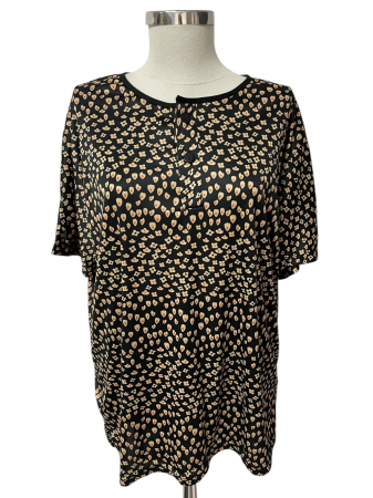 Femei - Bluza                             XXL